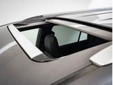 Thumbnail of 2022 Nebula Gray Pearl Lexus GX 460