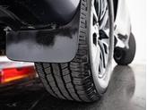 Thumbnail of 2022 Nebula Gray Pearl Lexus GX 460