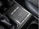 Thumbnail of 2022 Nebula Gray Pearl Lexus GX 460