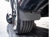 Thumbnail of 2022 Nebula Gray Pearl Lexus GX 460
