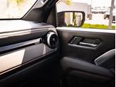 Thumbnail of 2024 Glacier Blue Metallic Chevrolet Colorado