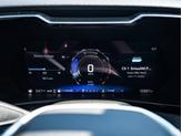 Thumbnail of 2024 Glacier Blue Metallic Chevrolet Colorado