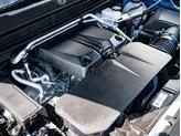 Thumbnail of 2024 Glacier Blue Metallic Chevrolet Colorado