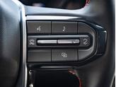 Thumbnail of 2024 Glacier Blue Metallic Chevrolet Colorado
