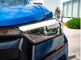 Thumbnail of 2024 Glacier Blue Metallic Chevrolet Colorado