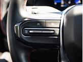 Thumbnail of 2024 Glacier Blue Metallic Chevrolet Colorado