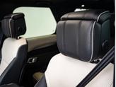 Thumbnail of 2022 Charente Grey Premium Metallic Land Rover Discovery