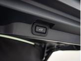 Thumbnail of 2022 Charente Grey Premium Metallic Land Rover Discovery