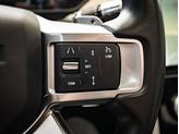 Thumbnail of 2022 Charente Grey Premium Metallic Land Rover Discovery