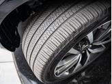 Thumbnail of 2022 Charente Grey Premium Metallic Land Rover Discovery