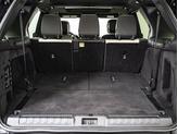 Thumbnail of 2022 Charente Grey Premium Metallic Land Rover Discovery