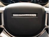 Thumbnail of 2022 Charente Grey Premium Metallic Land Rover Discovery