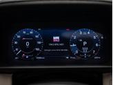 Thumbnail of 2022 Charente Grey Premium Metallic Land Rover Discovery