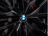 Thumbnail of 2023 Alpine White BMW X6