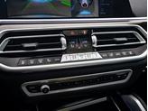 Thumbnail of 2023 Alpine White BMW X6