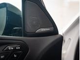 Thumbnail of 2023 Alpine White BMW X6