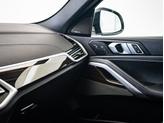Thumbnail of 2023 Alpine White BMW X6