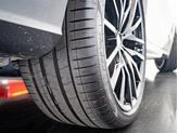 Thumbnail of 2023 Alpine White BMW X6