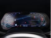 Thumbnail of 2023 Alpine White BMW X6