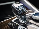 Thumbnail of 2023 Alpine White BMW X6