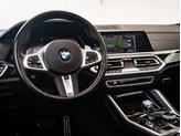 Thumbnail of 2023 Alpine White BMW X6