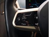 Thumbnail of 2024 Oxide Grey Metallic BMW iX