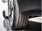 Thumbnail of 2024 Oxide Grey Metallic BMW iX