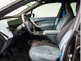 Thumbnail of 2024 Oxide Grey Metallic BMW iX