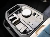 Thumbnail of 2024 Oxide Grey Metallic BMW iX