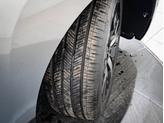 Thumbnail of 2024 Oxide Grey Metallic BMW iX