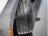 Thumbnail of 2024 Oxide Grey Metallic BMW iX