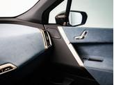 Thumbnail of 2024 Oxide Grey Metallic BMW iX