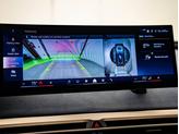 Thumbnail of 2024 Oxide Grey Metallic BMW iX