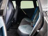 Thumbnail of 2024 Oxide Grey Metallic BMW iX