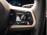 Thumbnail of 2024 Oxide Grey Metallic BMW iX