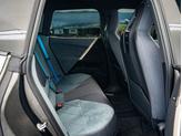Thumbnail of 2024 Oxide Grey Metallic BMW iX