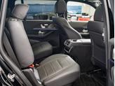 Thumbnail of 2025 Black Mercedes-Benz GLS 450
