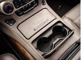Thumbnail of 2020 Onyx Black GMC Yukon
