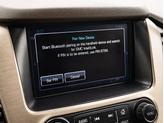 Thumbnail of 2020 Onyx Black GMC Yukon