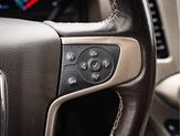 Thumbnail of 2020 Onyx Black GMC Yukon
