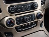 Thumbnail of 2020 Onyx Black GMC Yukon