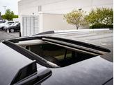Thumbnail of 2020 Onyx Black GMC Yukon