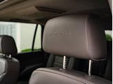 Thumbnail of 2020 Onyx Black GMC Yukon