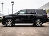 Thumbnail of 2020 Onyx Black GMC Yukon