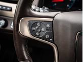 Thumbnail of 2020 Onyx Black GMC Yukon