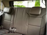 Thumbnail of 2020 Onyx Black GMC Yukon