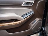 Thumbnail of 2020 Onyx Black GMC Yukon