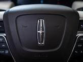 Thumbnail of 2022 Burgundy Velvet Metallic Tinted Clearcoat Lincoln Nautilus