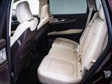 Thumbnail of 2022 Burgundy Velvet Metallic Tinted Clearcoat Lincoln Nautilus