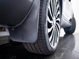 Thumbnail of 2022 Burgundy Velvet Metallic Tinted Clearcoat Lincoln Nautilus